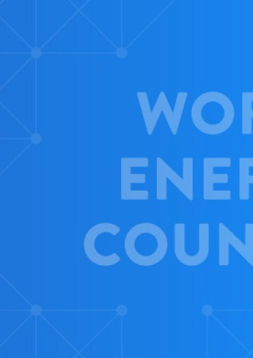 Humanising Energy: A look at the G20 Agenda