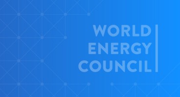 Powering the Global Mutirao: A Call to co-design more and better energy systems together