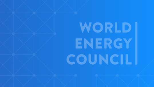 Energy efficiency makes business sense, WEC Colombia event heard