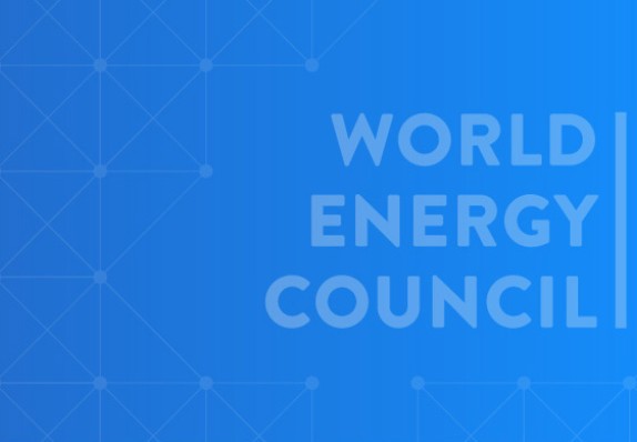 Energy Exemplar: Building the foundation of the future