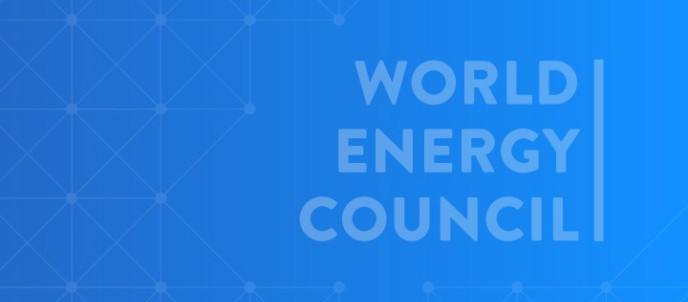 Energy Scenarios Tool - World Energy Council