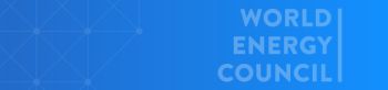 World Energy Council France: World Energy Bridges | Facing the Energy Trilemma in Turbulent Times