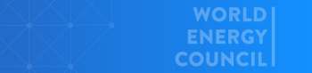 26th World Energy Congress