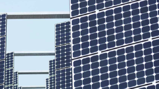 Market liberalisation did not cause consumer price rise – WEC Portugal study