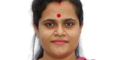 Priyanka Nandi - World Energy Council Search Results