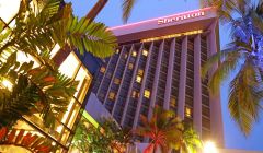 ptysi-hotel-6361-hor-wide1-ezgif.com-webp-to-jpg-converter_.jpg