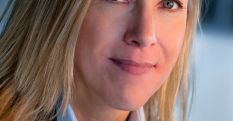 Patricia Vincent-Collawn - World Energy Council Search Results