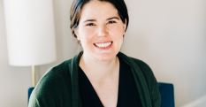 Rachel Wilkerson - World Energy Council Search Results