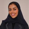 Rahaf Alhumaid