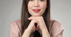 Raluca Andronoiu - World Energy Council Search Results