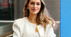 Rebecca Fayad - World Energy Council Search Results
