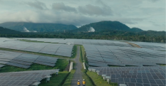 Powering the Global Mutirao: A Call to co-design more and better energy systems together - World Energy Council Search Results