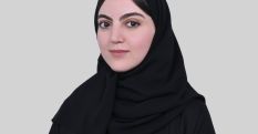 Reem Maarouf - World Energy Council Search Results