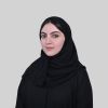Reem Maarouf