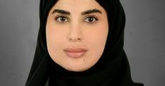 Renad Aldebasi - World Energy Council Search Results