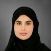 Renad Aldebasi