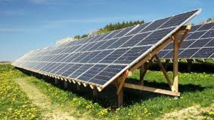 With renewables, Riohacha repositions itself as the energy capital of Colombia - News & Views