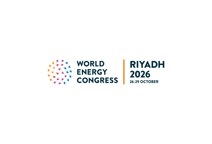 ‘Inspiring Transformations, Delivering Transitions’ announced as theme for World Energy Congress 2026 in Riyadh - News & Views