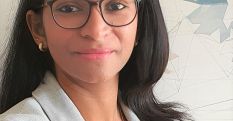 Reshma Carmel Francy  - World Energy Council Search Results