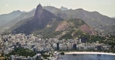 World Energy Council welcomes Brazil as a new Member Committee  - World Energy Council Search Results