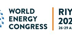 ‘Inspiring Transformations, Delivering Transitions’ announced as theme for World Energy Congress 2027 in Riyadh - World Energy Council Search Results