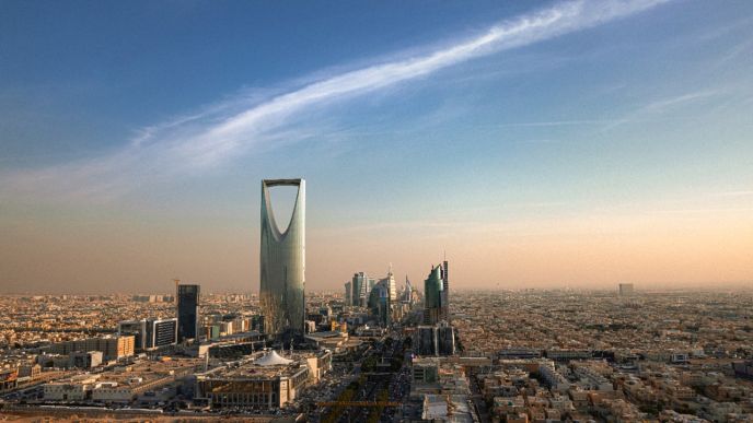World Energy Congress 2027 - Events