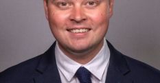 Robin Puchert - World Energy Council Search Results