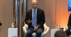 Press Release: GE Vernova is welcomed as a New World Energy Council Patron  - World Energy Council Search Results