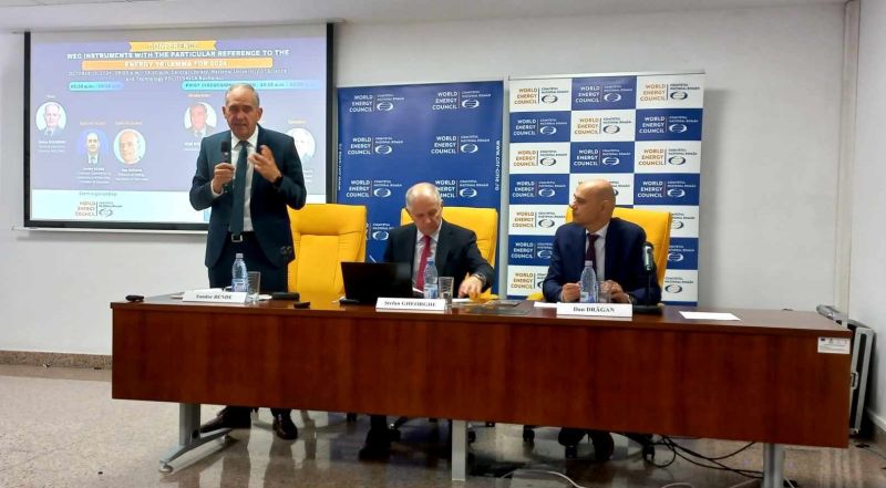 /assets/images/common/Romania_energy_trilemma_2_copy.jpg