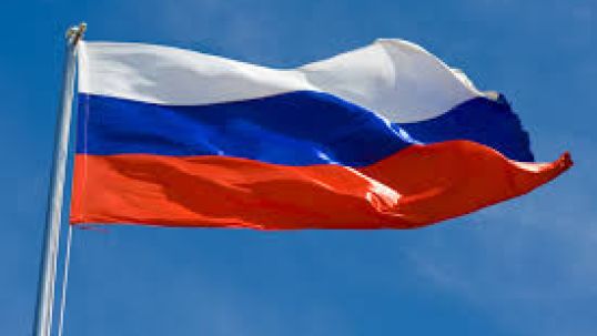 The Council welcomes Russian companies as two of its latest Patrons
