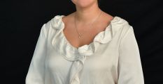 Sabrine Emran - World Energy Council Search Results