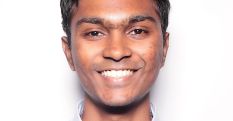 Sai Praneeth Macherla - World Energy Council Search Results