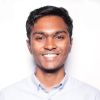 Sai Praneeth Macherla