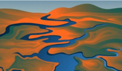 Scenarios-Rivers-Icon1.png