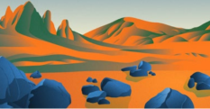 Navigating Today’s Energy Turbulence for a shared tomorrow: Using the World Energy Council’s Rocks and Rivers Scenarios Foundations to meet demand for more and better energy   - World Energy Council Search Results