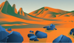 Scenarios-Rocks-Icon1.png