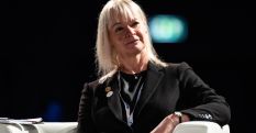 Angela Wilkinson: “We have to have a different conversation about energy that recognizes that energy connects everything.” - World Energy Council Search Results