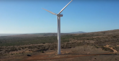 Press Release: South Africa Joins World Energy Council as Newest Member Committee - World Energy Council Search Results