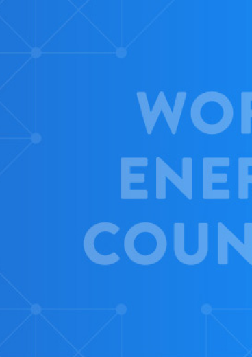 City Level Clean and Just Energy Transition