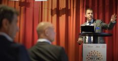 SET Award 2020: Call for applications for top innovators - World Energy Council Search Results