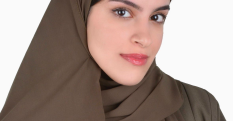 Shamma Saqer Alabdulla - World Energy Council Search Results