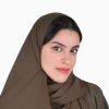 Shamma Saqer Alabdulla
