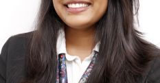 Sharmila Patel - World Energy Council Search Results