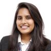 Sharmila Patel
