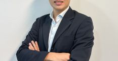Yang Loong Siaw - World Energy Council Search Results