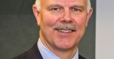 Paul Appleby - World Energy Council Search Results