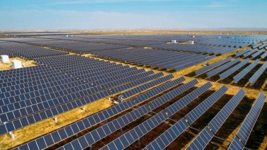 World Energy Council Welcomes Burkina Faso as Newest Member Committee