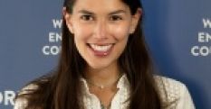 Sophie Rose - World Energy Council Search Results