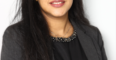 Sorayadebie Jhagroe - World Energy Council Search Results