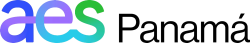 Silver Sponsor 
